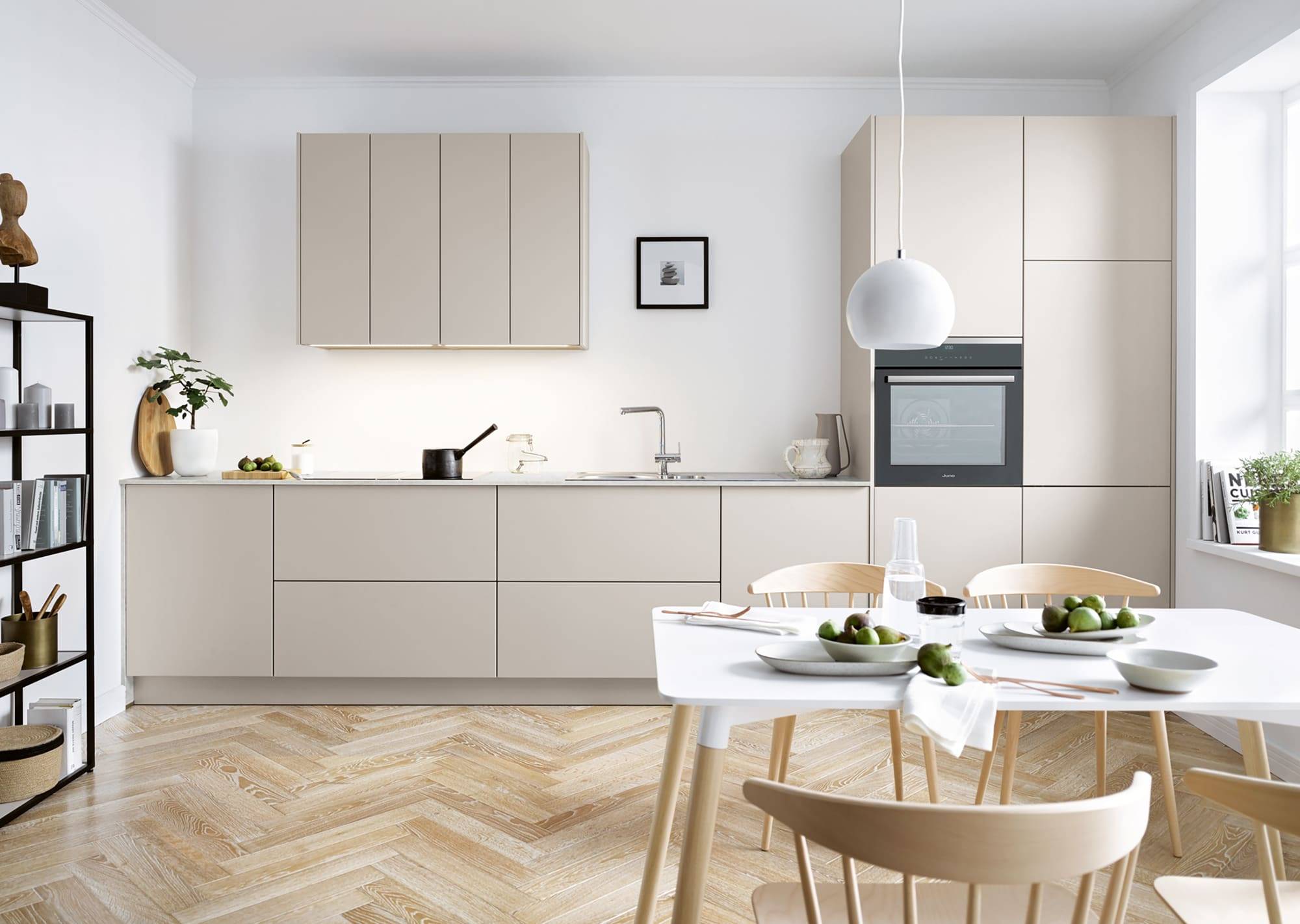 Sie L212M Ha 2025 | Lead Wolf, Gotham