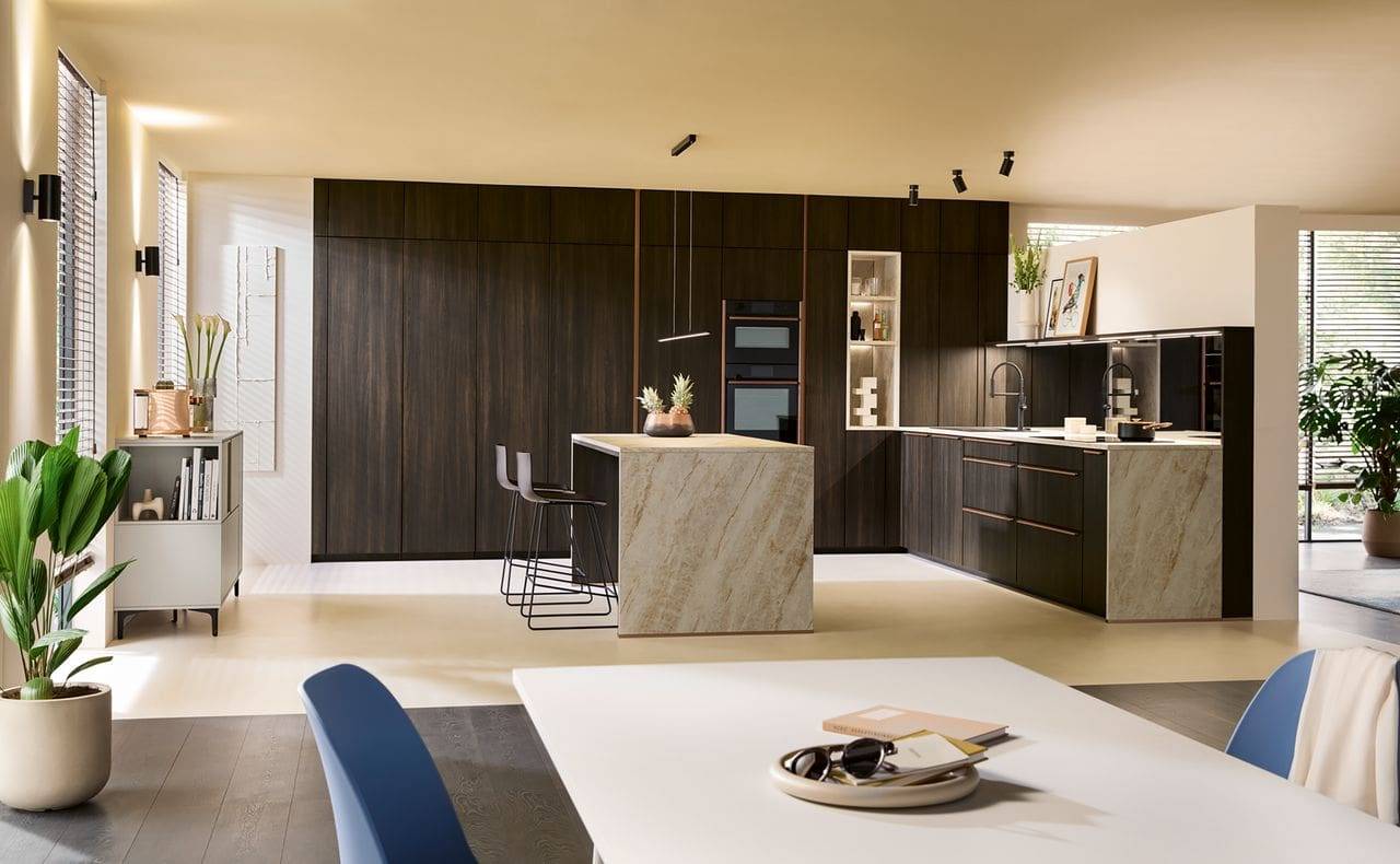 Schuller 2025 2 | 3 Rooms Design, Congleton