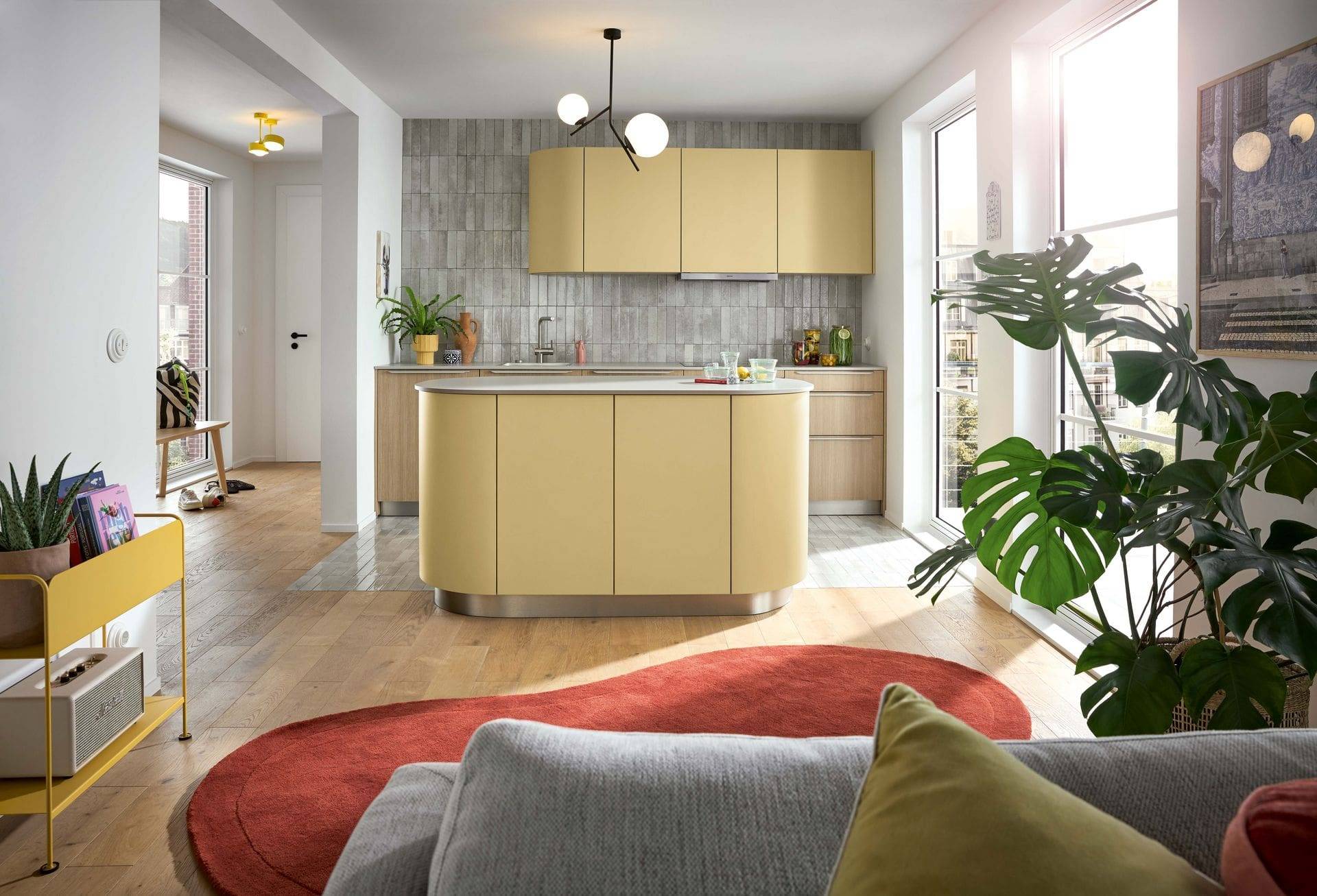 Schuller 2025 6 | 3 Rooms Design, Congleton