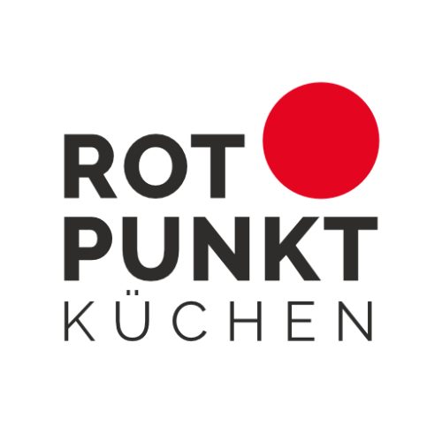 Rotpunkt