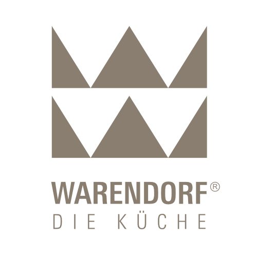 Warendorf