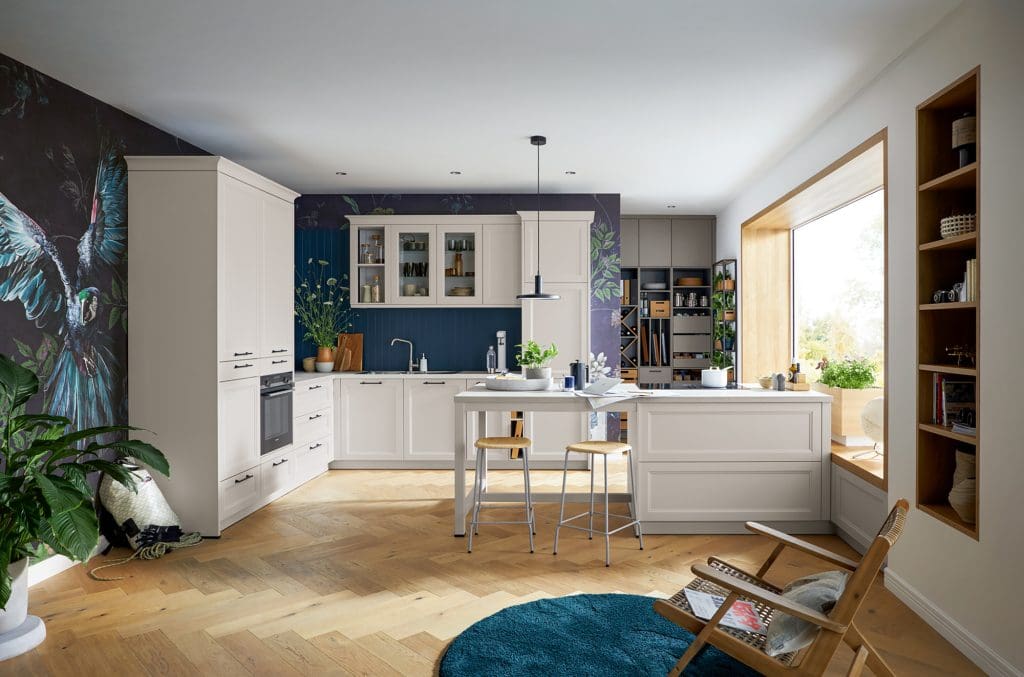 Con L095 Ha 2024 | Lead Wolf, Gotham