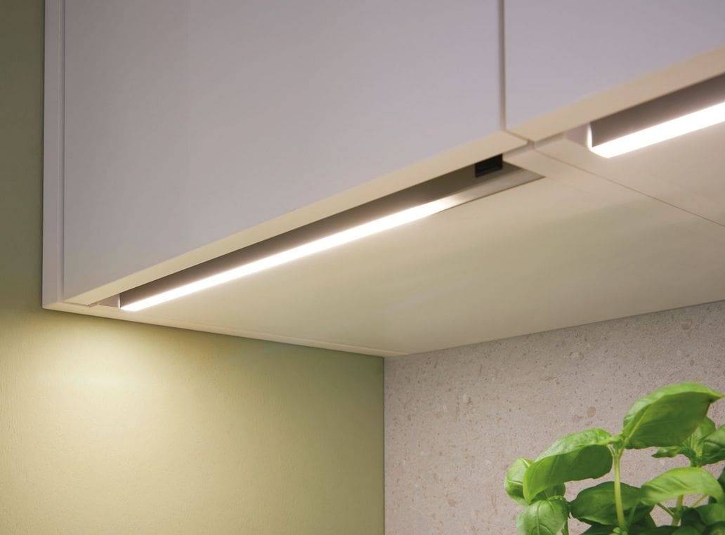 Csm Schueller Beleuchtung Unterbau 712Ced5433 | 3 Rooms Design, Congleton