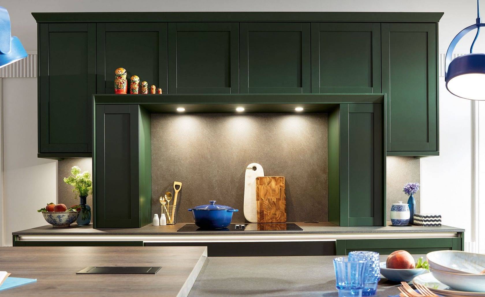 Csm Schueller Npn L440 Nische Mantle D86F16E236 | 3 Rooms Design, Congleton